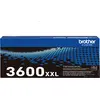 Image de Brother TN3600XXL - Super haute capacité - noir