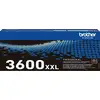 Image de Brother Toner TN3600XXL noir - Neuf