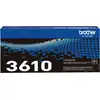 Image de Brother Toner TN3610 noir - Neuf