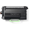 Image de Brother TN-3610XL toner cartridge 1 pc(s) Original Black