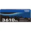 Image de Brother toner TN3610XL noir - Neuf