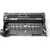Image de Brother Trommeleinheit DR-3600