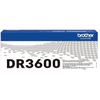 Image de Brother DR3600 (Tambour) - Neuf