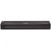Image de Brother PJ822 203 x 200 DPI Avec fil Thermique directe Imprimante mobile - Neuf