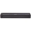 Image de Brother PJ862 Imprimante mobile thermique directe avec et sans fil 203 x 200 DPI