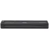 Image de Brother PJ862 203 x 200 DPI Avec fil &sans fil Thermique directe Imprimante mobile - Neuf