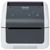 Image de Brother TD-4210D - Imprimante d'étiquettes professionnelle - Neuf