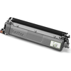 Image de Brother TN-248XLBK toner cartridge 1 pc(s) Original Black