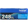 Image de Brother TN-248XLC toner cartridge 1 pc(s) Original Cyan