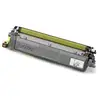 Image de Brother TN-248XLY Tonerkartusche 1 Stück(e) Original Gelb (TN248XLY) - Neuf