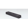 Image de brother PJ823Z1 brother PJ-823 Mobiler Drucker schwarz