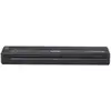 Image de Brother PJ823 300 x 300 DPI Avec fil Thermique directe Imprimante mobile - Neuf