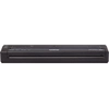 Image de Brother PJ883 Imprimante thermique mobile avec ou sans fil 300 x 300 DPI