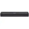 Image de Brother PJ883 300 x 300 DPI Avec fil &sans fil Thermique Imprimante mobile - Neuf