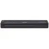 Image de Brother PJ863 300 x 300 DPI Avec fil &sans fil Thermique directe Imprimante mobile - Neuf