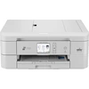 Image de Brother DCP-J1800DW 3-in-1