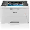 Image de Brother HL-L3220CW imprimante laser Couleur 600 x 2400 DPI A4 Wifi - Neuf