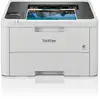 Image de Brother HL-L3240CDW imprimante laser Couleur 600 x 2400 DPI A4 Wifi - Neuf