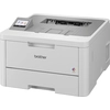 Image de Brother HL-L8230CDW Farb-LED-Drucker