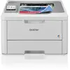 Image de Brother HL-L8230CDW - Imprimante laser couleur professionnelle sans fil A4 - Neuf