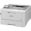 Image de Imprimante Monofonction Brother HL-L8240CDW (Blanc) #1POURCENT