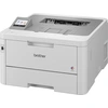 Image de brother HLL8240CDWRE1 brother HL-L8240CDW Imprimante laser couleur gris