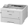 Image de Imprimante Laser Couleur Haute Performance - Neuf