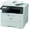 Image de Brother DCP-L3560CDW LED couleur 3-en-1