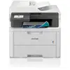 Image de Brother DCP-L3560CDW LED A4 600 x 2400 DPI 26 ppm Wifi - Neuf