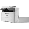 Image de Brother MfC-L3740cdw FarB-LeD-Mfc 4-IN-1 (mfcl3740cdwre1) en occasion ou reconditionné