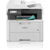 Image de Brother MFC-L3740CDW imprimante multifonction LED A4 600 x 2400 DPI 18 ppm Wifi - Neuf