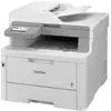 Image de Imprimante laser LED Brother Multifunes - Neuf