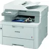 Image de brother MFCL8340CDWRE1 brother MFC-L8340CDW 4 in 1 Farblaser-Multifunktionsdrucker grau