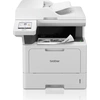 Image de Brother DCP-L5510DW 3-in-1