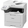 Image de Brother MFC-L5710DW multifunction printer Laser A4 1200 x 1200 DPI 48 ppm Wi-Fi