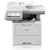 Image de Brother MFC-L6915DN imprimante multifonction Laser A4 1200 x 1200 DPI 50 ppm - Neuf