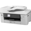 Image de Brother MFC-J6540DWE Encre A3 1200 x 4800 DPI 28 ppm Wi-Fi