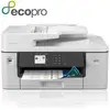 Image de Brother MFC-J6540DWE imprimante multifonction Jet d'encre A3 1200 x 4800 DPI Wifi - Neuf