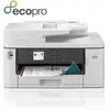 Image de Brother MFC-J5340DWE imprimante multifonction Jet d'encre A3 4800 x 1200 DPI Wifi - Neuf