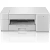 Image de Brother DCP-J1200WE 3-in-1 weiß