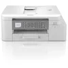Image de Brother MFC-J4340DWE - Imprimante Jet d'encre Couleur Multifonction sans Fil Professionnelle A4 - Eligible au Forfait d'encre EcoPro en occasion ou reconditionné