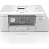 Image de Brother MFC-J4340DWE 4-in-1 / A4 Kopie/Scan/Fax