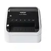 Image de Imprimante Photographique Professionnelle Brother QL-1110NWBC - Neuf