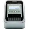 Image de Brother QL-820NWBCVM imprimante pour étiquettes Thermique directe Couleur 300 x 600 DPI 176 mm/sec Avec fil &sans fil Ethernet/LAN DK Wifi Bluetooth - Neuf