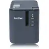 Image de Brother PT-P900Wc Étiqueteuse professionnelle connectable réseau - Neuf