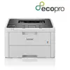 Image de Brother HL-L3220CWE imprimante laser Couleur 600 x 2400 DPI A4 Wifi - Neuf