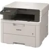 Image de Imprimante laser couleur 3-en-1 Brother MFC-L3520CDWE EcoPro Ready
