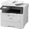 Image de Brother MFC-L3740CDWE Farb-LED-MFC 4-in-1