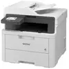 Image de Brother MFC-L3740CDWE imprimante multifonction LED A4 600 x 2400 DPI 18 ppm Wifi - Neuf