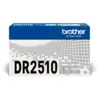 Image de Brother Tambour DR-2510 Noir - Neuf